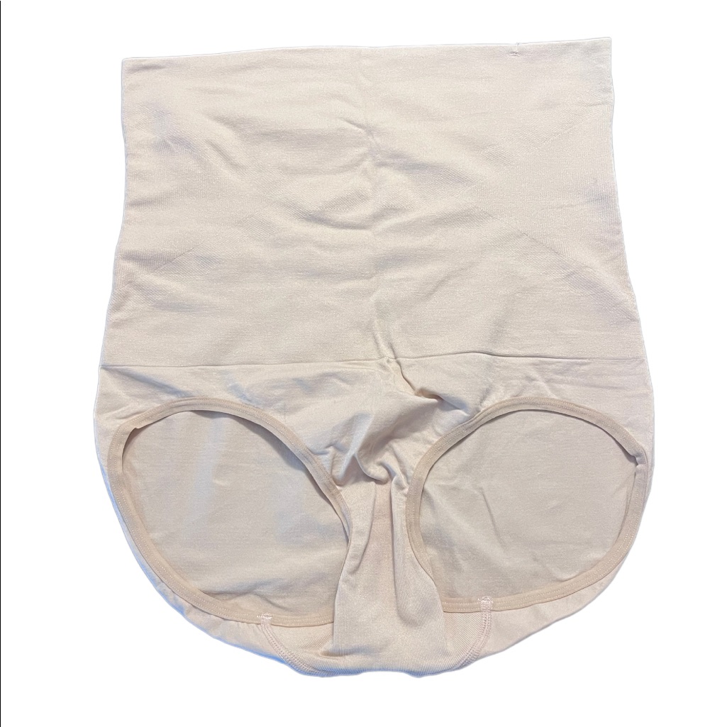 Maidenform Shapewear